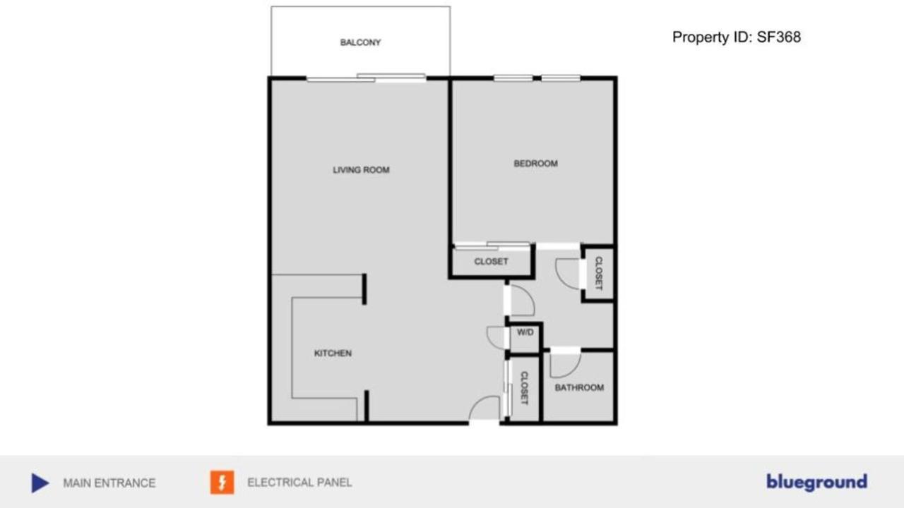 Sunnyvale 1Br W Gym Pool Courts Nr Tech Hqs Sfo-368 Apartment Exterior photo